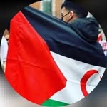Sidi Mohamed - @si.___.di - Instagram