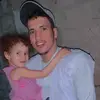 sidi mohamed - @sidi.mohamed66 - TikTok