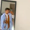 Sidi Mohamed - @sidi.mohamed7600 - TikTok