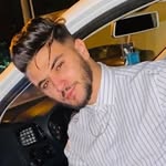 Sidi Mohamed - @sidimohamed__69 - Instagram