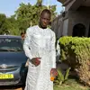 sidi mohamed👿🪐 - @sidi_mohamed_drip_drip - TikTok