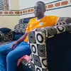 Sidi Mohamed - @ibra.ouedraogo6 - TikTok
