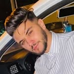 Sidi Mohamed - @sidimohame_ - Instagram