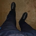 Sidi Mohamed - Facebook