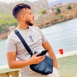 Sidi Mohamed - @si_dou960 - Instagram
