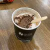 Sidi Mohamed - @sidi.mohamed434 - TikTok