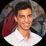 SIDI MOHAMED  |  سيدي محمد - @sidi.art - Instagram
