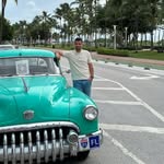 Sidi Mohamed Ag Elhadji - @sidi_ag.10 - Instagram