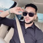 Sidi Mohamed Ahmed Jiddou - @sid.imoha - Instagram