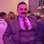 Sidi Mohamed Amine Flih - @autoecole.amine.mae - Instagram