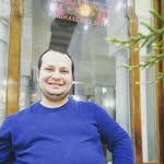 Sidi Mohamed Belkaid - @sidimohamed_blk - Instagram