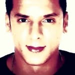 Sidi Mohamed Ben Hadi - @j0okerr - Instagram