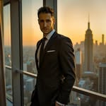 SIDI MOHAMED BOUYELFANE - @in_depth_pixels - Instagram