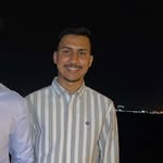 Sidi Mohamed choumad - @sidimohamedchoumad - Instagram