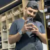 Sidi mohamed - @sidi.mohamed.hadj - TikTok