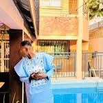 Sidi Mohamed Diarra - @sidimohamed3518 - Instagram