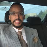 Sidi Mohamed Ennahoui | سيدي محمد النحوي - @sidi_ennahoui - Instagram