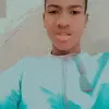 sidi mohamed - @sidi.mohamed1530 - TikTok