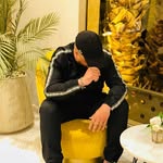 Sidi Mohamed FereKousse - @ferekousse - Instagram