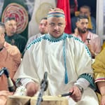Sidi Mohamed Guissi - @sidi.mohamed.guissi - Instagram