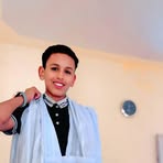 Sidi Mohamed Jili - Facebook