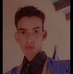 Sidi Mohamed Mane - Facebook