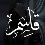 Sidi Mohamed Med - Facebook