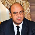 Sidi Mohamed Oueld Errachid - @sidimohamedouelderrachid - Instagram