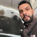 Sidi Mohamed Ouldamma - @sidimohamedouldamma - Instagram