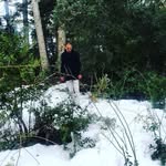 Sidi Mohamed Siki - @med_siki - Instagram