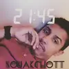 Sidi_mohamed - @sidi_mohamed - TikTok