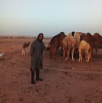 Sidi Mohamed Wl Lbar - Facebook