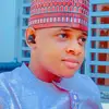 sidimohamed - @sidimohamed575 - TikTok