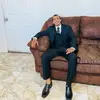 Sidimohamed - @sidinekaylani - TikTok