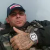 abençoado - @sidnei.borba3 - TikTok
