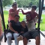 Dayanne Sidnei Borba - @dayannesidnei - Instagram