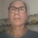 Sidnei Borba - Facebook