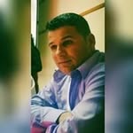 Sidnei Borba - @sidnei_borba_ - Instagram