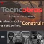 Sidnei Borba - @swfborba - Instagram