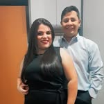 Sidnei Borba - @sidnei.borba.566 - Instagram