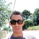 Sidnei Borba - @sidnei.borba.750 - Instagram