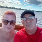 Sidnei Borba - Facebook