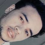 Sidnei Borba - @borba.sidnei - Instagram
