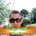 Sidnei Borba - @sidnei2381 - Instagram