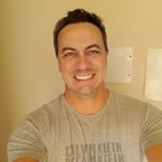 Sidnei Borba - @borbasidnei - Instagram