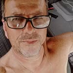 Sidnei borba - @borbasidney4 - Instagram