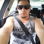 Sidnei Borba - @sidnei.borba.330 - Instagram