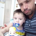 Sidnei Borba - @sidnei.borba.739 - Instagram
