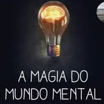 Sidnei Borba - @amagiadomundomental - Instagram