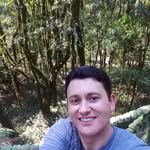Sidnei Borba - @sidnei.borba.39 - Instagram